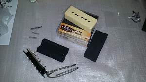 Click image for larger version. 

Name:	08_Tonerider_Pickups.jpg 
Views:	1219 
Size:	259.4 KB 
ID:	29239