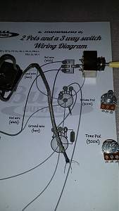 Click image for larger version. 

Name:	09_Wiring _Diagram.jpg 
Views:	1264 
Size:	180.8 KB 
ID:	29240