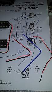 Click image for larger version. 

Name:	10_Wires.jpg 
Views:	1213 
Size:	193.5 KB 
ID:	29241