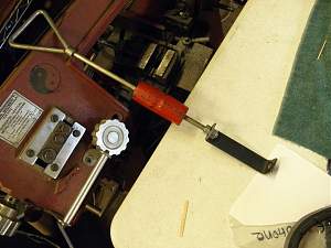 Click image for larger version. 

Name:	008.JPG 
Views:	684 
Size:	248.3 KB 
ID:	29268