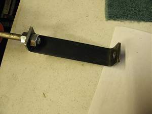 Click image for larger version. 

Name:	009.JPG 
Views:	667 
Size:	175.2 KB 
ID:	29269