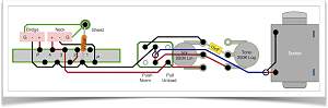 Click image for larger version. 

Name:	9 Wiring copy.jpg 
Views:	374 
Size:	60.6 KB 
ID:	29298
