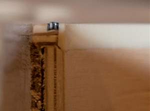 Click image for larger version. 

Name:	Binding.jpg 
Views:	231 
Size:	29.7 KB 
ID:	29354