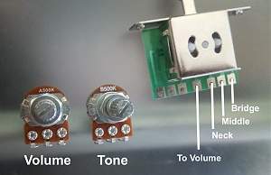 Click image for larger version. 

Name:	Dan_M_IB1_pots_switch_labels.jpg 
Views:	718 
Size:	126.2 KB 
ID:	29375