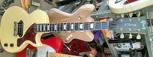 Click image for larger version. 

Name:	Epi repaint.jpg 
Views:	219 
Size:	563.8 KB 
ID:	29410