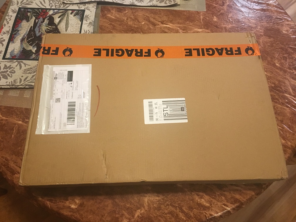Name:  KH-1 Kit Carton.JPG
Views: 1338
Size:  262.3 KB