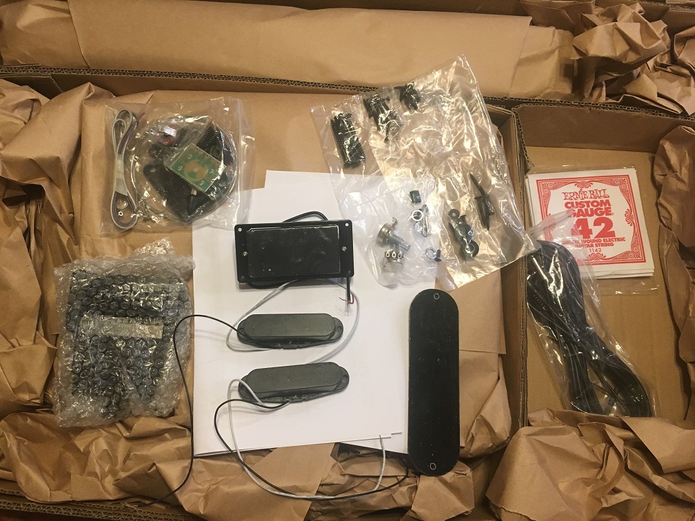 Name:  KH-1 Kit Parts.JPG
Views: 1177
Size:  305.0 KB