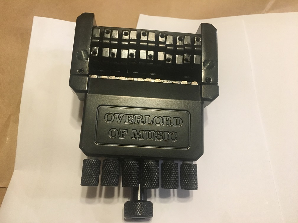 Name:  KH-1 Kit Bridge.JPG
Views: 1109
Size:  180.9 KB