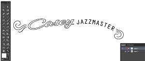 Click image for larger version. 

Name:	Casey Jazz update.jpg 
Views:	297 
Size:	52.3 KB 
ID:	29434