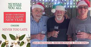 Click image for larger version. 

Name:	XMAS 20.12.18.jpeg 
Views:	340 
Size:	93.8 KB 
ID:	29484