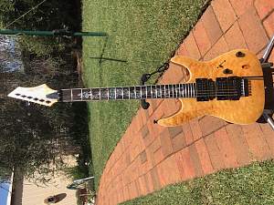 Click image for larger version. 

Name:	IMG_0137.jpg 
Views:	344 
Size:	184.9 KB 
ID:	29487