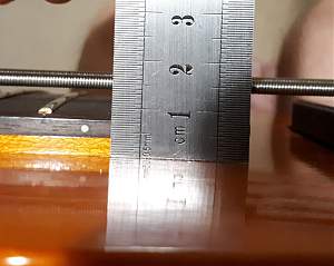 Click image for larger version. 

Name:	Neck Fretboard height 1.jpg 
Views:	514 
Size:	205.2 KB 
ID:	29527