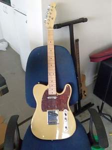 Click image for larger version. 

Name:	Custom Telecaster_Latest_resized.jpg 
Views:	353 
Size:	126.4 KB 
ID:	29548