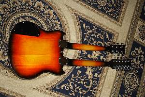 Click image for larger version. 

Name:	IMG_7048.JPG 
Views:	311 
Size:	687.3 KB 
ID:	29563