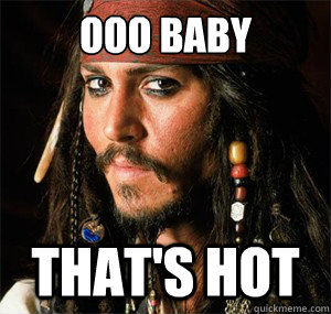 Name:  hot.jpg
Views: 256
Size:  29.8 KB