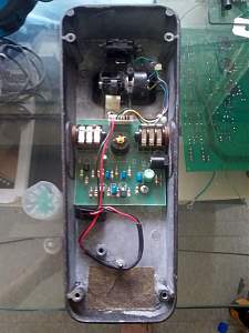 Click image for larger version. 

Name:	Crybaby 1_resized.jpg 
Views:	616 
Size:	206.1 KB 
ID:	29582