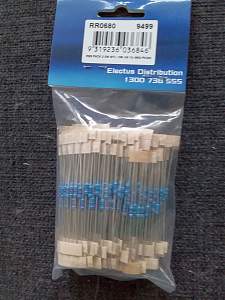 Click image for larger version. 

Name:	300 Resistors_resized.jpg 
Views:	443 
Size:	238.1 KB 
ID:	29603