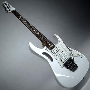Click image for larger version. 

Name:	ibanez jem - Project 1.jpg 
Views:	205 
Size:	155.3 KB 
ID:	29619