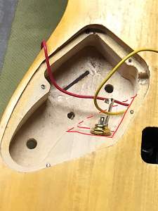 Click image for larger version. 

Name:	IB-1 Cavity.jpg 
Views:	381 
Size:	105.9 KB 
ID:	29625