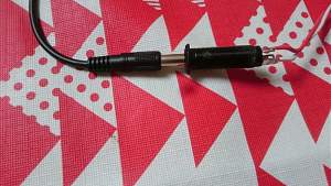Click image for larger version. 

Name:	short_socket.jpg 
Views:	351 
Size:	75.1 KB 
ID:	29626