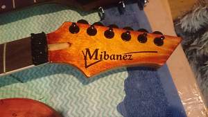 Click image for larger version. 

Name:	mibanez.jpg 
Views:	303 
Size:	57.7 KB 
ID:	29628