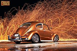 Click image for larger version. 

Name:	April_2011_wallpaper_07.jpg 
Views:	654 
Size:	145.0 KB 
ID:	29630