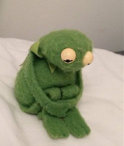 Click image for larger version. 

Name:	13243833_sad-kermit-meme-takes-a-strangely-uplifting_t81cb4427.png 
Views:	253 
Size:	321.9 KB 
ID:	29643