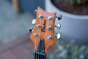 Click image for larger version. 

Name:	_K6A4651.jpeg 
Views:	392 
Size:	45.2 KB 
ID:	29647