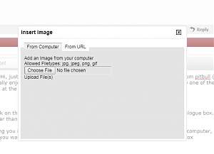 Click image for larger version. 

Name:	PBGUpload.JPG 
Views:	188 
Size:	25.8 KB 
ID:	29658