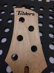 Click image for larger version. 

Name:	decal_applied-IMG_2685.jpg 
Views:	330 
Size:	23.5 KB 
ID:	2968