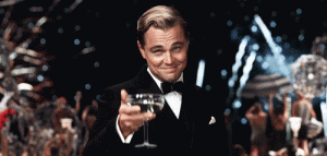 Click image for larger version. 

Name:	tumblr_inline_n4wmdqVphI1qh2kpf.gif 
Views:	432 
Size:	962.5 KB 
ID:	29687