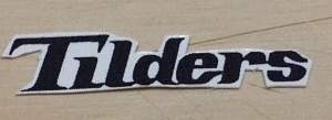 Click image for larger version. 

Name:	waterslide_decal-IMG_2682.JPG 
Views:	329 
Size:	38.0 KB 
ID:	2969