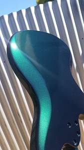 Click image for larger version. 

Name:	JM 54.jpg 
Views:	271 
Size:	314.7 KB 
ID:	29726