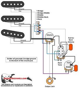 Click image for larger version. 

Name:	WDU-SSS5L21-01__53673.1481680159.1280.1280.jpg 
Views:	568 
Size:	101.0 KB 
ID:	29735