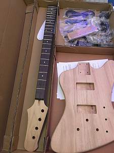 Click image for larger version. 

Name:	IMG_4429.JPG 
Views:	226 
Size:	142.8 KB 
ID:	29757
