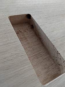 Click image for larger version. 

Name:	pickup-lead.jpg 
Views:	221 
Size:	812.3 KB 
ID:	29780