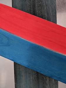 Click image for larger version. 

Name:	wood-blue.jpg 
Views:	356 
Size:	871.2 KB 
ID:	29784