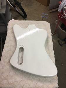 Click image for larger version. 

Name:	IMG_4436.JPG 
Views:	184 
Size:	268.6 KB 
ID:	29786