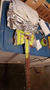 Click image for larger version. 

Name:	3.jpg 
Views:	372 
Size:	444.9 KB 
ID:	29811