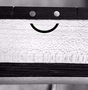 Click image for larger version. 

Name:	Smiley_Frankie.jpg 
Views:	193 
Size:	89.4 KB 
ID:	29827