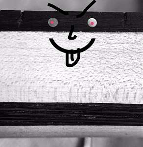 Click image for larger version. 

Name:	IMG_5483.JPG 
Views:	175 
Size:	89.8 KB 
ID:	29828