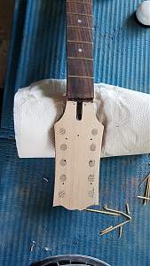 Click image for larger version. 

Name:	7.jpg 
Views:	507 
Size:	578.6 KB 
ID:	29836