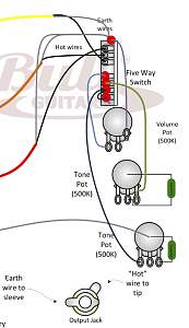 Click image for larger version. 

Name:	Pit Bull JMA-6 Wiring Diagram.jpg 
Views:	851 
Size:	277.0 KB 
ID:	29851