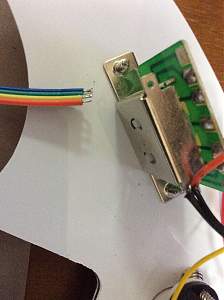 Click image for larger version. 

Name:	JMA-6 Actual Wiring.JPG 
Views:	827 
Size:	220.2 KB 
ID:	29852