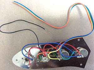 Click image for larger version. 

Name:	Pot wiring.JPG 
Views:	847 
Size:	260.8 KB 
ID:	29853