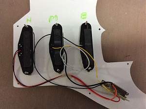 Click image for larger version. 

Name:	Pickup wiring.JPG 
Views:	846 
Size:	218.3 KB 
ID:	29854
