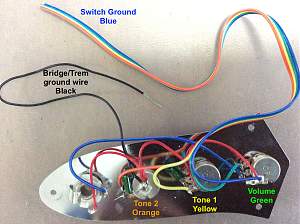 Click image for larger version. 

Name:	Z80AL_JMA6_wiring 2 - annotated.jpg 
Views:	836 
Size:	285.7 KB 
ID:	29856