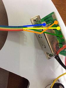 Click image for larger version. 

Name:	Z80AL_JMA6_wiring 1 - standard_strat.jpg 
Views:	860 
Size:	230.6 KB 
ID:	29857