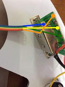 Click image for larger version. 

Name:	Z80AL_JMA6_wiring 1 - B-N.jpg 
Views:	830 
Size:	231.0 KB 
ID:	29858