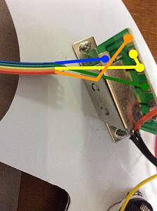 Click image for larger version. 

Name:	Z80AL_JMA6_wiring 1 - B_MN.jpg 
Views:	849 
Size:	231.9 KB 
ID:	29859